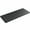 Black, variant on VIVO Black 60 x 24 inch Universal Table Top for Sit to Stand Desk Frames