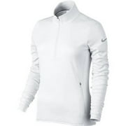 Nike Thermal 1/2 Zip Women's Pull Over