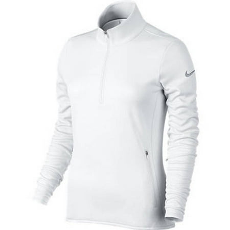 Nike Thermal 1/2 Zip Women's Pull Over