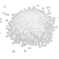 thumbnail image 3 of DIY Reusable Moldable Plastimake Thermoplastic Plastic Pellets - 250g, 3 of 6