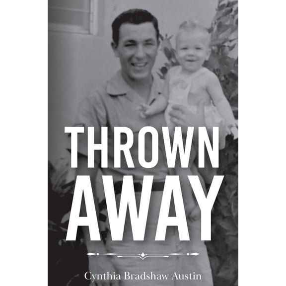 Thrown Away, (Paperback)