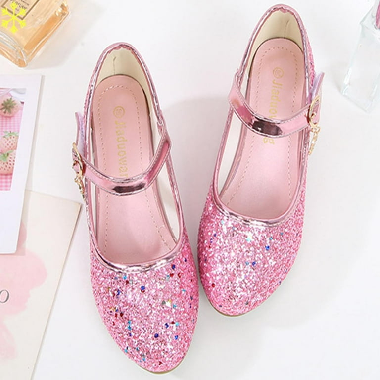 shoes for pink sequin dress pink and gold dress Stardust Long Sleeve Sequin Dress Rose Gold Pink Sparkly  Birthday Mini  Runway Goddess-parroquiadesanalbertomagno.com