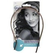 Goody Ouchlessflex Pressure-Free Headband