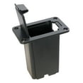 thumbnail image 1 of Esquirla Accessoires de Guitare Active Pickups Housse de Batterie 9V Compartiment, 1 of 6