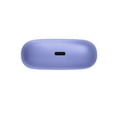 thumbnail image 4 of JBL Vibe 200TWS - True Wireless Earbuds - Purple, 4 of 10