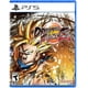 thumbnail image 1 of Dragon Ball Fighter Z PS5 Bandai Nuevo y Sellado, 1 of 2