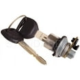 thumbnail image 3 of Trunk Lock, 3 of 3