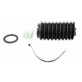 thumbnail image 1 of Cubre Polvo Amortiguador Sc 1991 A 1992 Saturn Strut-Mate Tra Izq/Der MONROE  ., 1 of 4