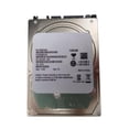 thumbnail image 3 of Disco duro interno para consola de juegos PS3/PS4/Pro/Slim SATA Drive Disk (120 GB), 3 of 5