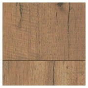 Backwoods 7", Color Prairie Trail, 7.48 in. x 50.67 in. Laminate Wood Flooring (18.42 sq. ft. / Carton)