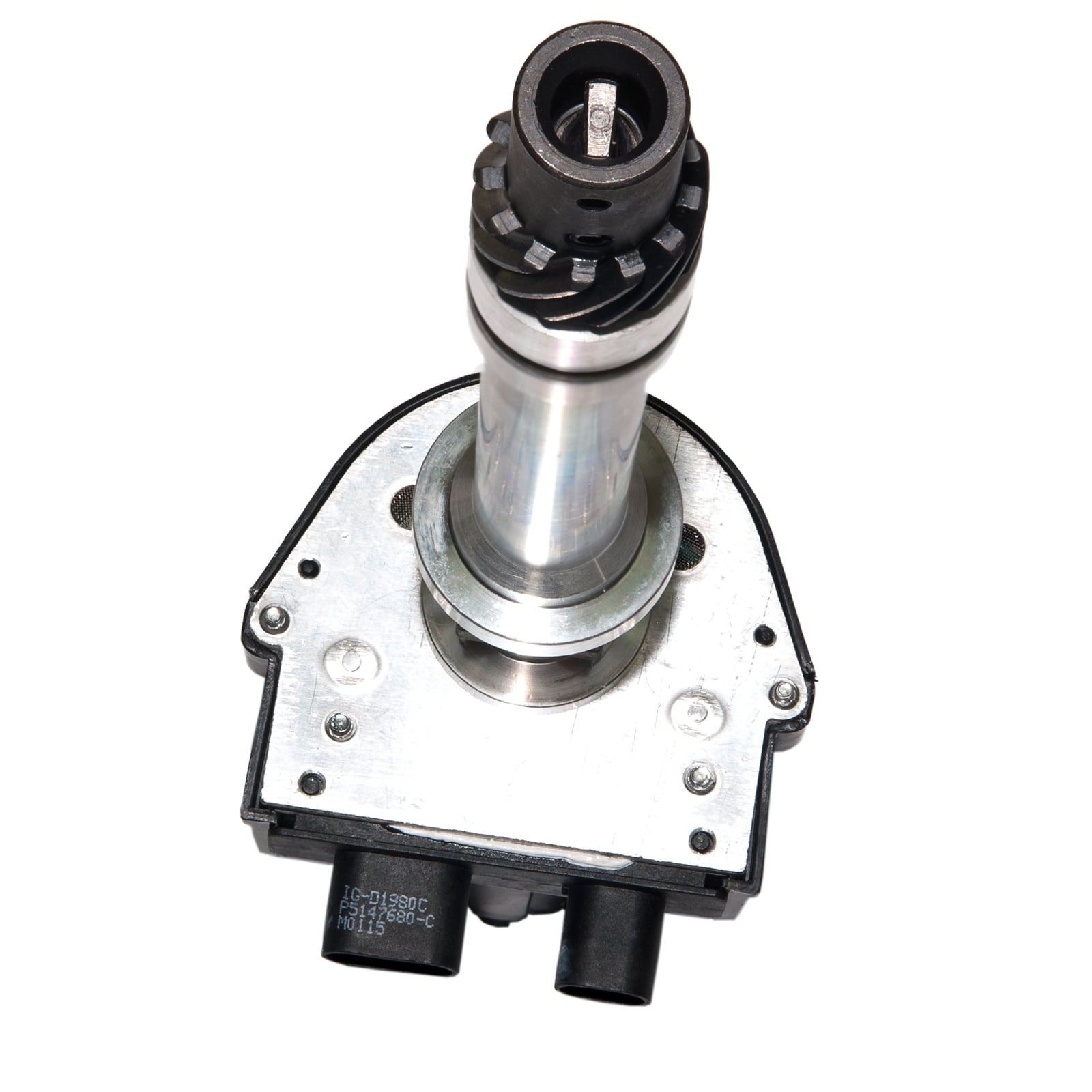 b1c869d7-c1da-4bab-8a1f-  