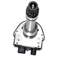 thumbnail image 5 of Compatible Ignition Distributor w/ Cap & Rotor 606-02330 1103837 1103951 84-1635 for 85-95 Chevrolet GMC Pontiac truck van SUV V6 EFI 10482827 1103837 1103951 1104060, 5 of 6