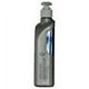 thumbnail image 5 of Eufora Nourish Collection Nourish Leave-In Hydration 6 Oz Eufora Eufora, 5 of 5