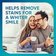 Sensodyne Pronamel Gentle Whitening Enamel Toothpaste for Sensitive Teeth, Alpine Breeze - 2.7 oz