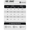 thumbnail image 4 of T Shirts for Women Summer Women's Tops Short Sleeve tshirts Casual Basic Tee, 4 of 6