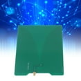 thumbnail image 4 of Antenne R103C Large, Fabrication Fine Antenne Directionnelle à Large Bande de 5,8 G / 850 Mhz à 6 GHz pour la Recherche de Direction de Reconnaissance, 4 of 8