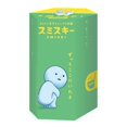 thumbnail image 1 of Figura Smiski Dreams Glow in the Dark Toilet Series, paquete de 1 unidad, 1 of 3