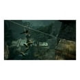 thumbnail image 3 of Tomb Raider Game of the Year - PlayStation 3, 3 of 15