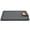 Dark Grey, variant on Anti-Scratch Felt Protector Bag Laptops Tablet Protection Case Pouch Light Sleeve For 11 13 15 Inch iPad Pro Macbook Storage Bag