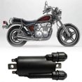 thumbnail image 2 of Motorcycle Ignition Coil for CB 200 350 400 450 500 550 650 750 900 1100, 2 of 5