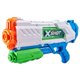 thumbnail image 3 of ZURU X Shot: Water Warfare - Fast Fill Pistola de Agua Carga Rapida ZURU No aplica, 3 of 4