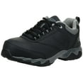 thumbnail image 1 of Reebok Work Chaussure de Travail pour Homme Beamer RB1062, Noir, 6 M US, 1 of 7