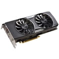 thumbnail image 4 of Tarjeta gráfica EVGA GeForce GTX 960 4GB SSC GAMING ACX 2.0+, 4 of 8