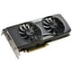 thumbnail image 4 of Tarjeta gráfica EVGA GeForce GTX 960 4GB SSC GAMING ACX 2.0+, 4 of 8