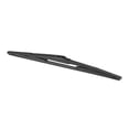 thumbnail image 1 of Reemplazo de limpiaparabrisas trasero de coche para Hyundai Santa Fe 2006-2012 para Kia Carens 2006-2012, 1 of 1