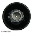 thumbnail image 3 of BeckArnley 041-0013 Oil Filter Housing Cap, 3 of 4