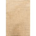 thumbnail image 3 of Natural Burlap Winter Wrap 36" x 24', 3 of 7