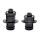thumbnail image 1 of Piezas de , piezas de adaptador de de asiento de conversión de buje de , 1200/1450/1501/1550/1600/1700/1800/1900 - B B, 1 of 6