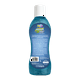 thumbnail image 2 of Refrescante de aliento para perros Fancy Pets 1 L Sabor hierbabuena, 2 of 3