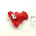 thumbnail image 1 of Applicable to Apple Android data cable protective cover charging cable protective cover, 1 of 6