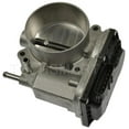 thumbnail image 2 of Fuel Injection Throttle Body Assembly, 2 of 3