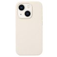thumbnail image 1 of For iPhone 15 Liquid Silicone Phone Case, 1 of 5