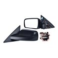 thumbnail image 1 of Espejo POLYWAY  Ford Mustang 2005 - 2009 Izquierdo, 1 of 1