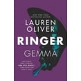 thumbnail image 2 of Ringer (Replica, Bk. 2), 2 of 2