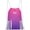 Gradual Red, variant on Drawstring Backpack Sports Gym Bag with Mesh Pockets, Water-Resistant String Backpack Cinch Sack for Men Women, Large Capacity Athletic Sackpack for Travel, Swimming, Cycling(Dark Green)