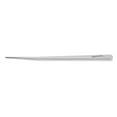 thumbnail image 3 of Paracord Stitching Needle, Lanyard Bracelet Knitting Needle Rustproof  For DIY, 3 of 8