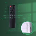 thumbnail image 4 of Daisyyozoid Wholesale New 1080P Home Cinema USB HDMI AV SD Mini Portable HD LED Projector, 4 of 9