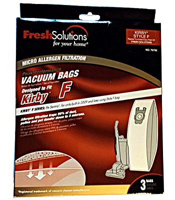 miele gn vacuum bolsas target