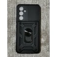 thumbnail image 2 of Funda de Uso Rudo con Proteccion de Camara Genérico Compatible con Galaxy A54, 2 of 4