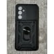 thumbnail image 2 of Funda de Uso Rudo con Proteccion de Camara Genérico Compatible con Galaxy A54, 2 of 4