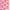 Surf Pink, variant on No Boundaries Keyhole One-Piece Swimsuit, Women's XXS-XXL