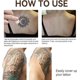 thumbnail image 5 of Tattoo Concealer Scar Concealer Professional Tattoo Concealer Waterproof Concealer Create Flawless Skin, 5 of 5