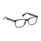 thumbnail image 3 of Adidas Originals Lentes Oftálmicos, 3 of 3