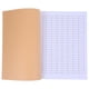 thumbnail image 4 of Inventario Registro Registro Contabilidad de contabilidad en blanco para rastrear Acción Detallada de entrada Registro de gestión financiera Notebook Financial Management Notebook, 4 of 4
