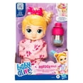 thumbnail image 2 of Muñeca Hasbro Baby Alive Bebé Shampoo, 2 of 4