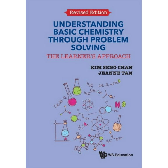 Understand Basic Chem (REV Ed), (Paperback)